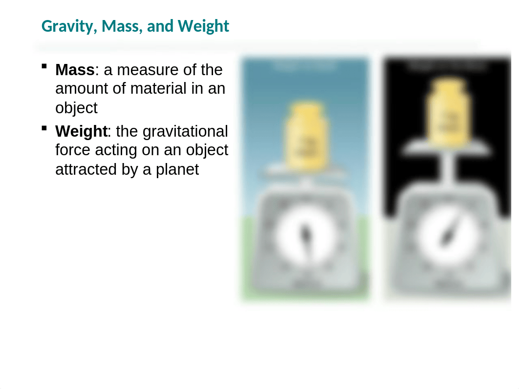 ASTRO6_Lectureppt_Ch04 (1).pptx_dntuccbva57_page4