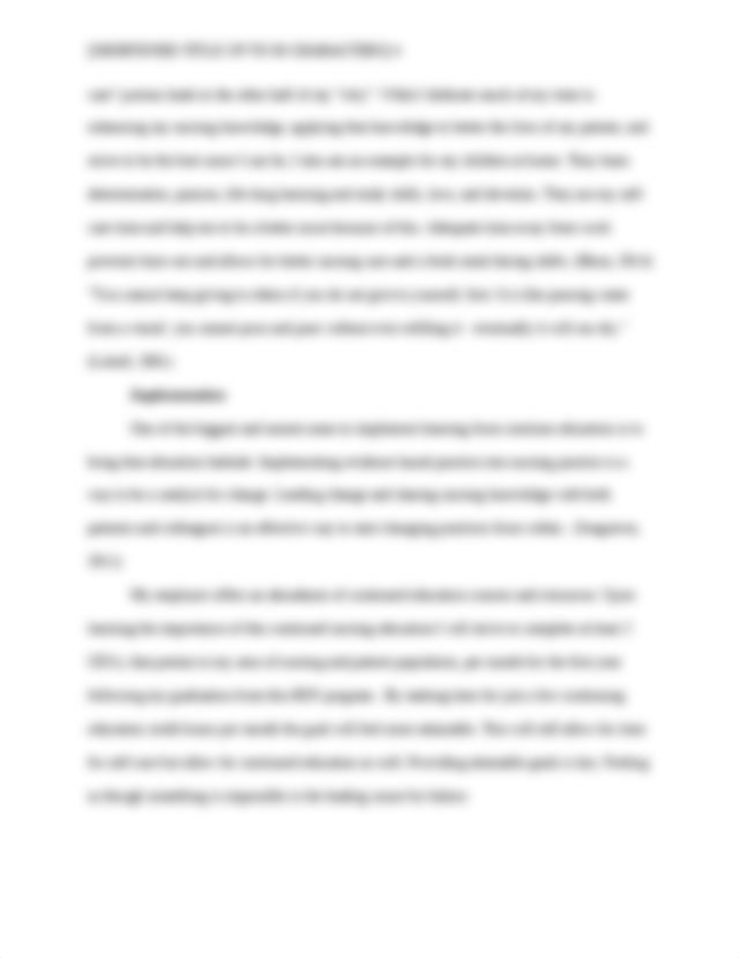 BSN2.docx_dntugundqt6_page4