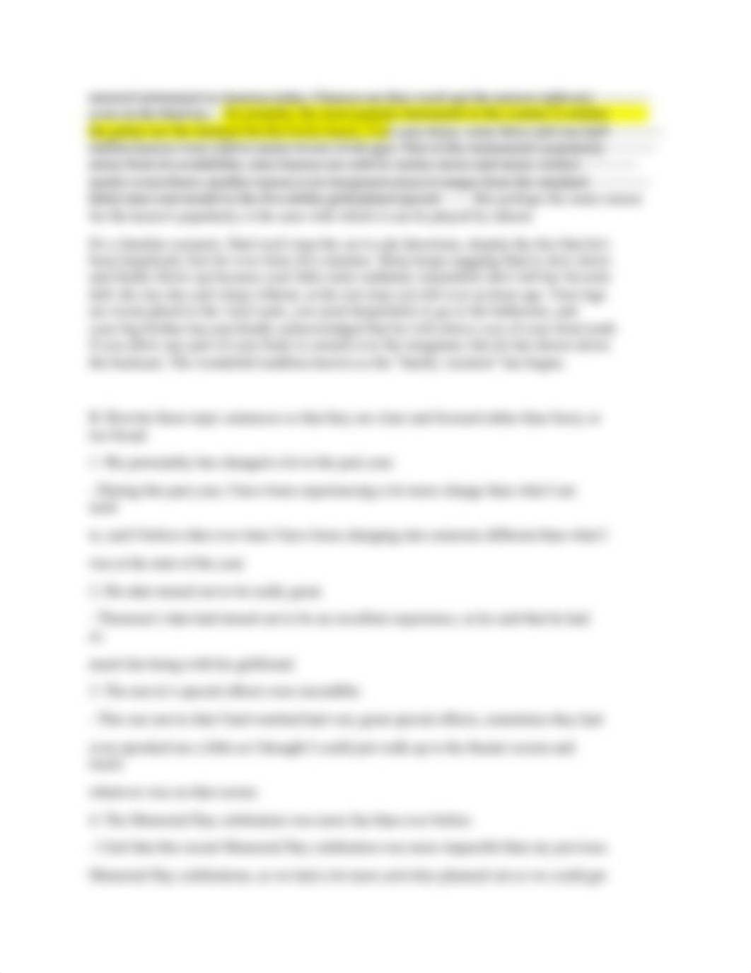 SWW_Body_Paragraphs_Topic_Sentences_and_Transitions_dntulzuhfrq_page2