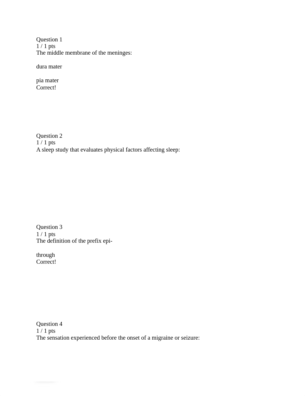 MED TERM QUIZ 8_dntun3vx91v_page1