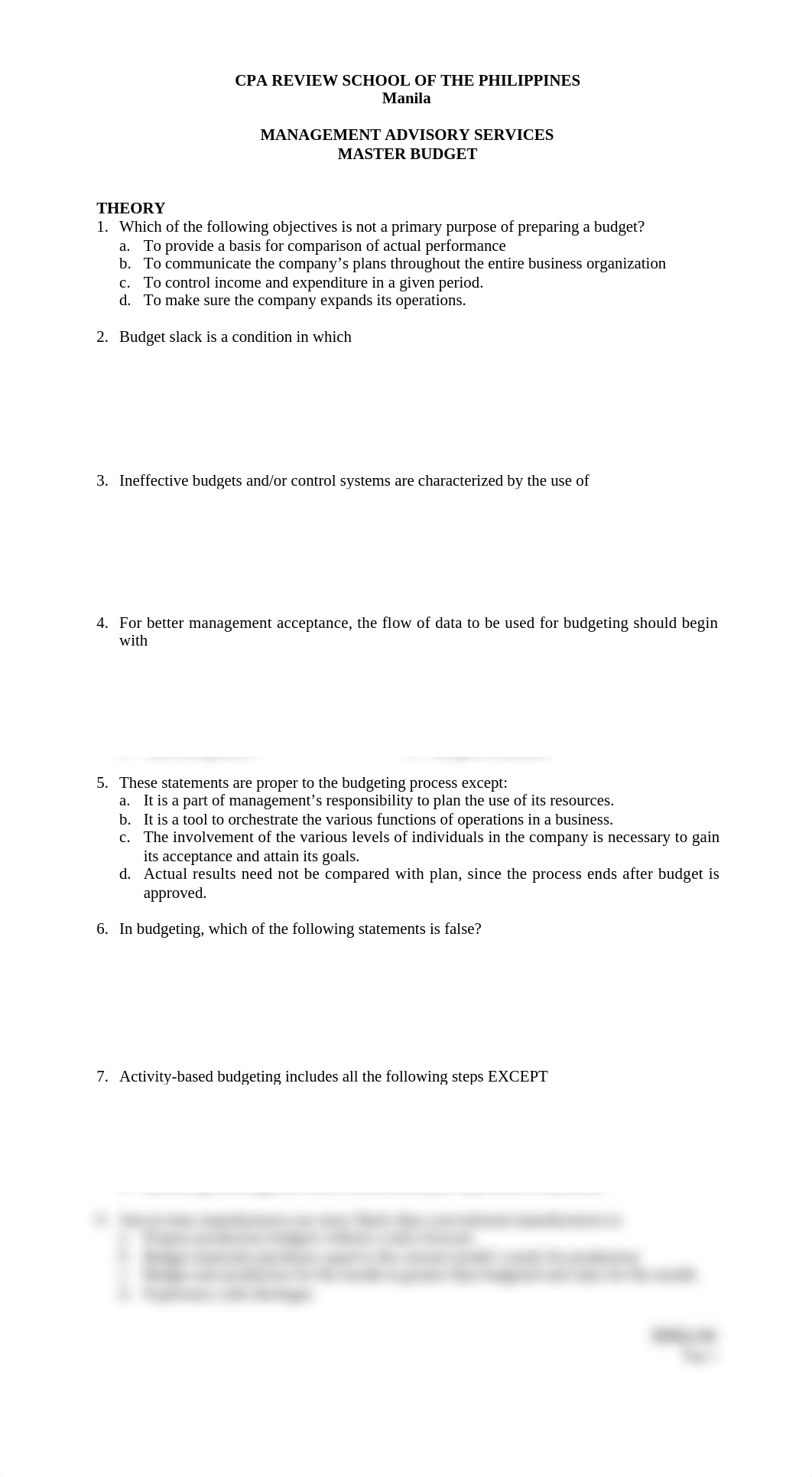 MSQ-06 - Master Budget_dntuosz2dev_page1