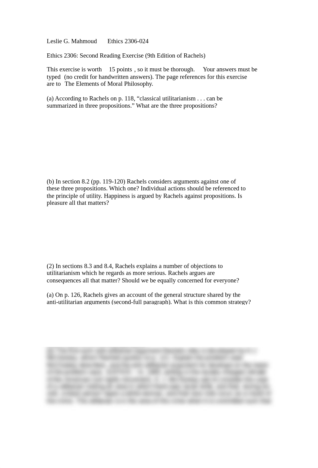 Utilitarianism-Reading-Exercise-9th-edition (1).docx_dntusx3m0yh_page1