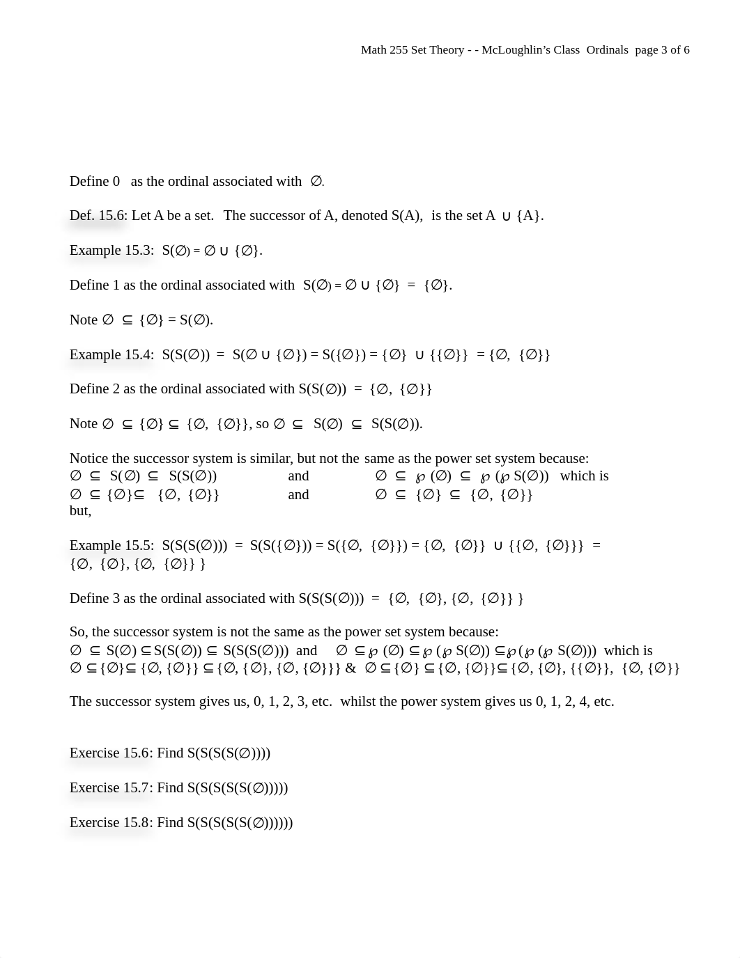 Lecture 15 Notes_dntv1gdtpup_page3