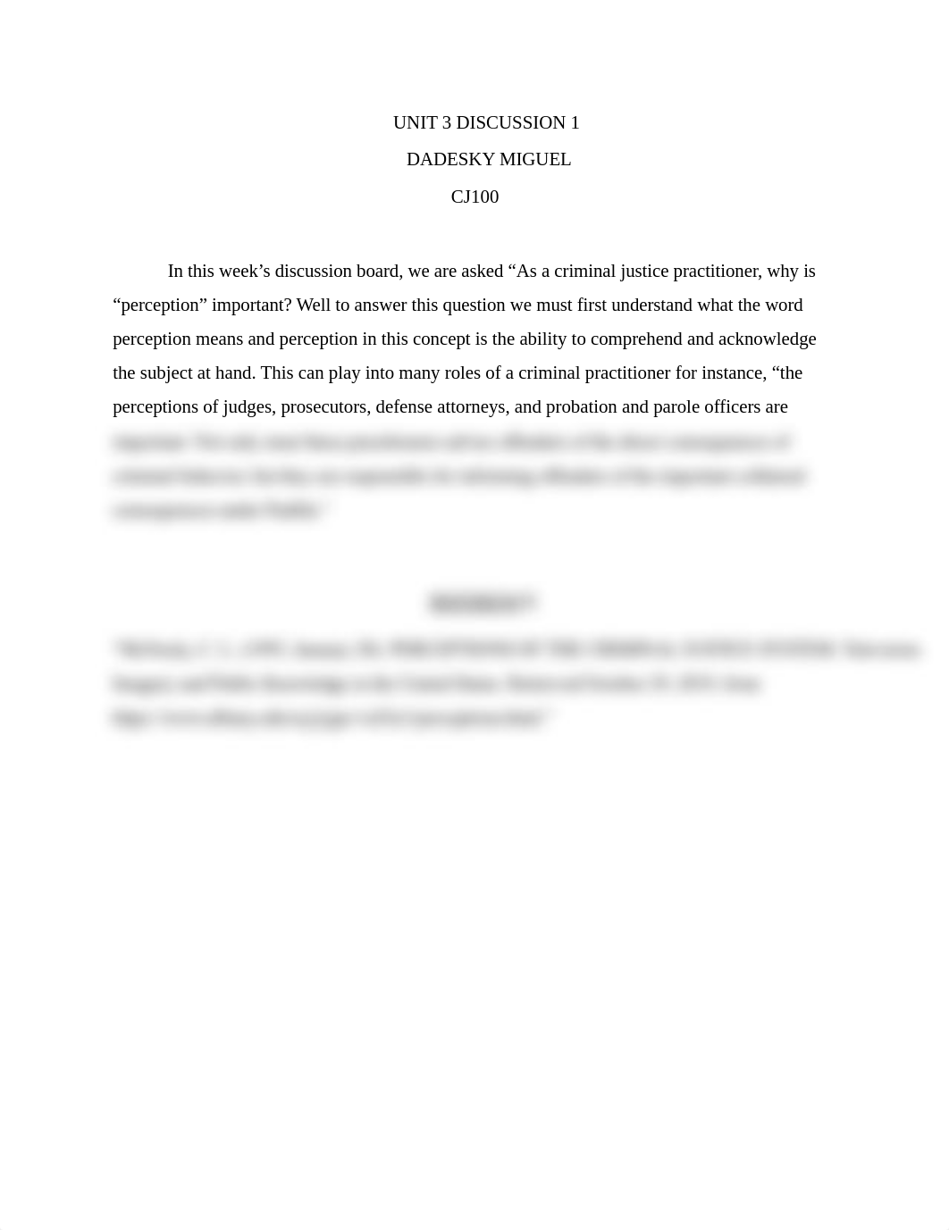 CJ100 UNIT 3 DISCUSSION 1.docx_dntv9ptc9cm_page1