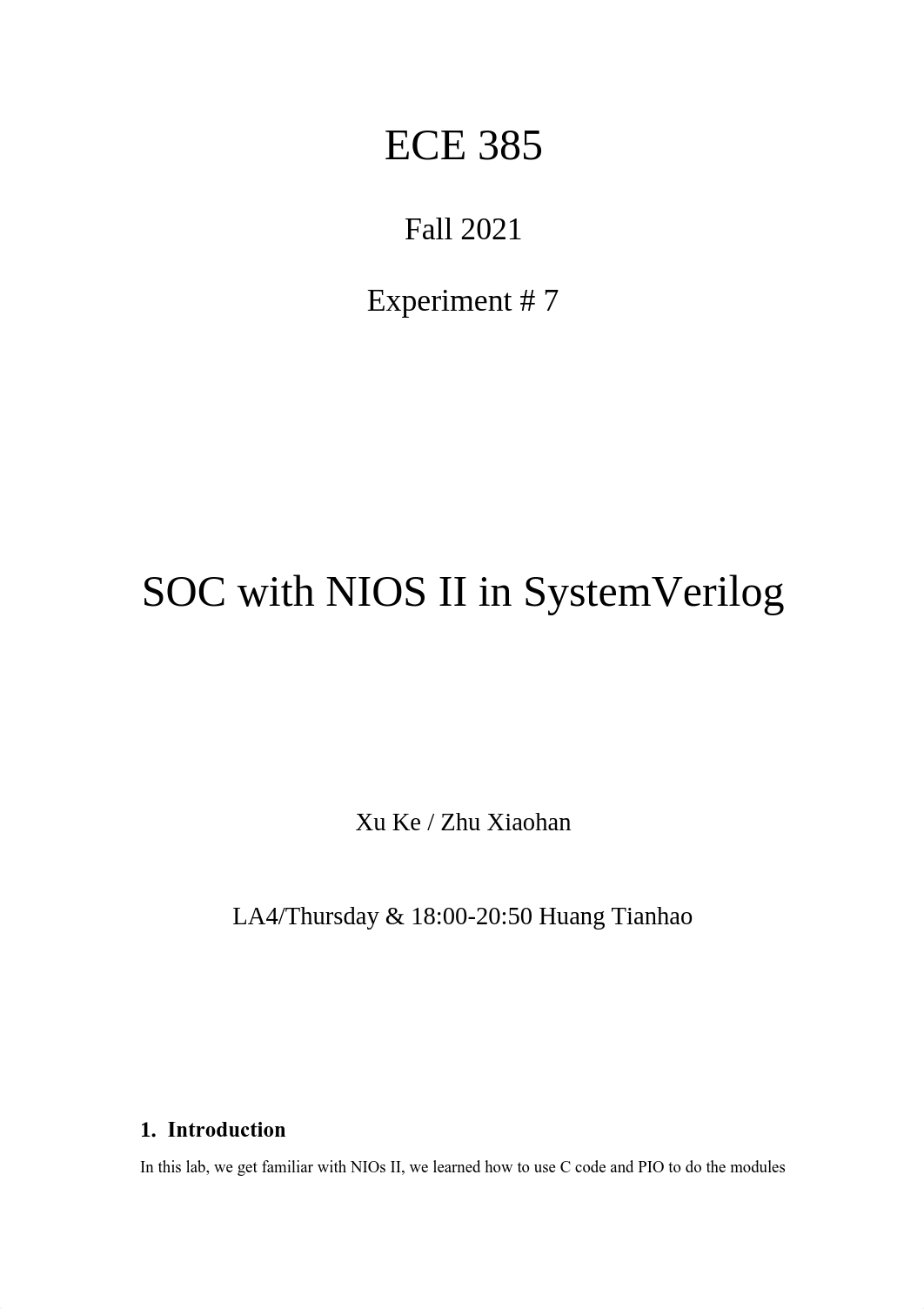 ECE 385-Lab 7.pdf_dntve6z1cyg_page1