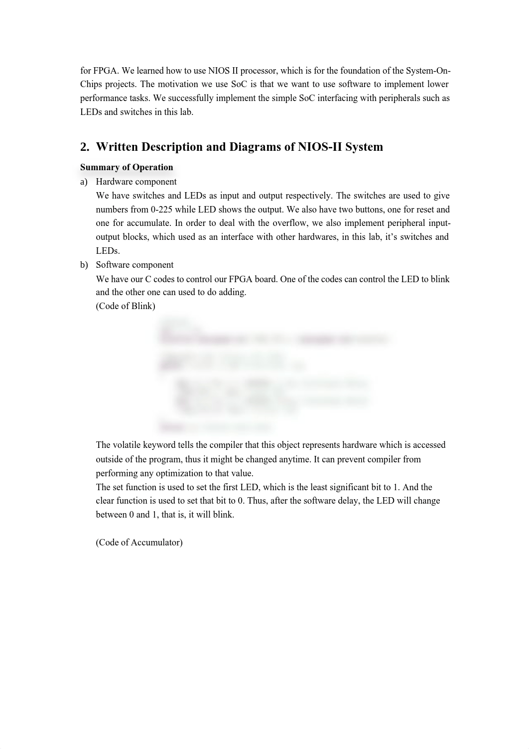 ECE 385-Lab 7.pdf_dntve6z1cyg_page2