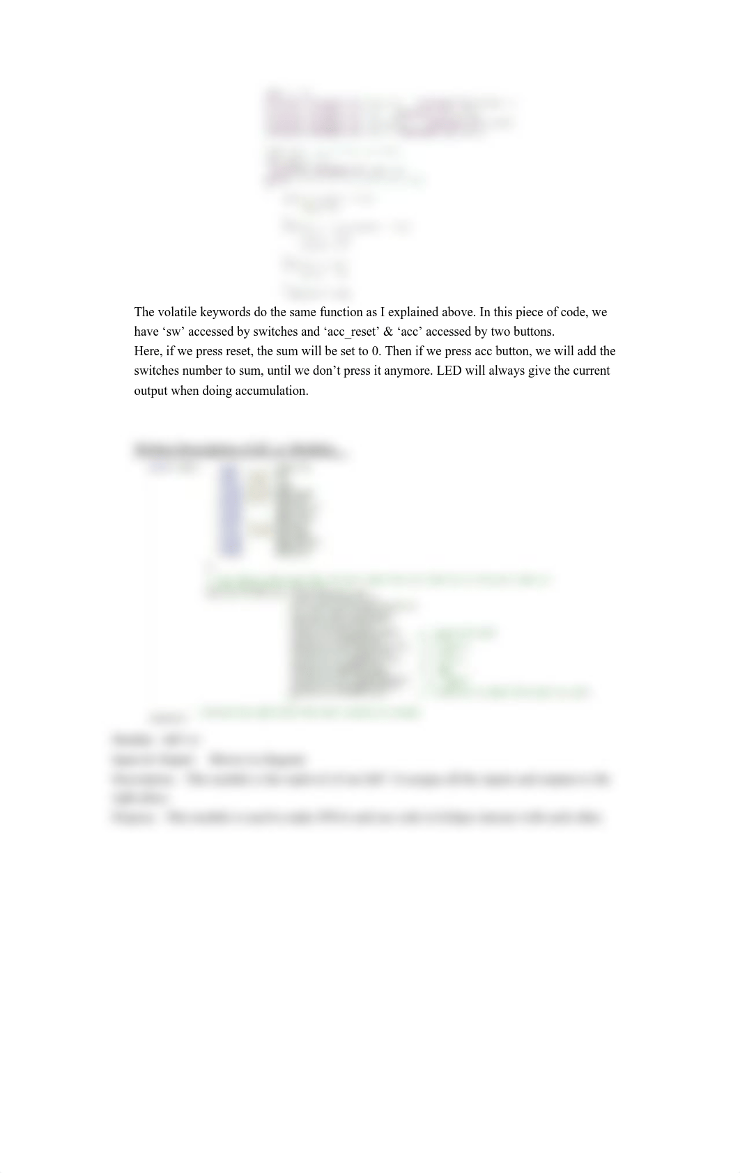 ECE 385-Lab 7.pdf_dntve6z1cyg_page3