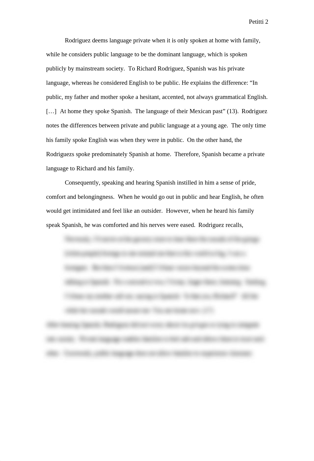 Richard Rodriguez Paper_dntvrvkevn6_page2