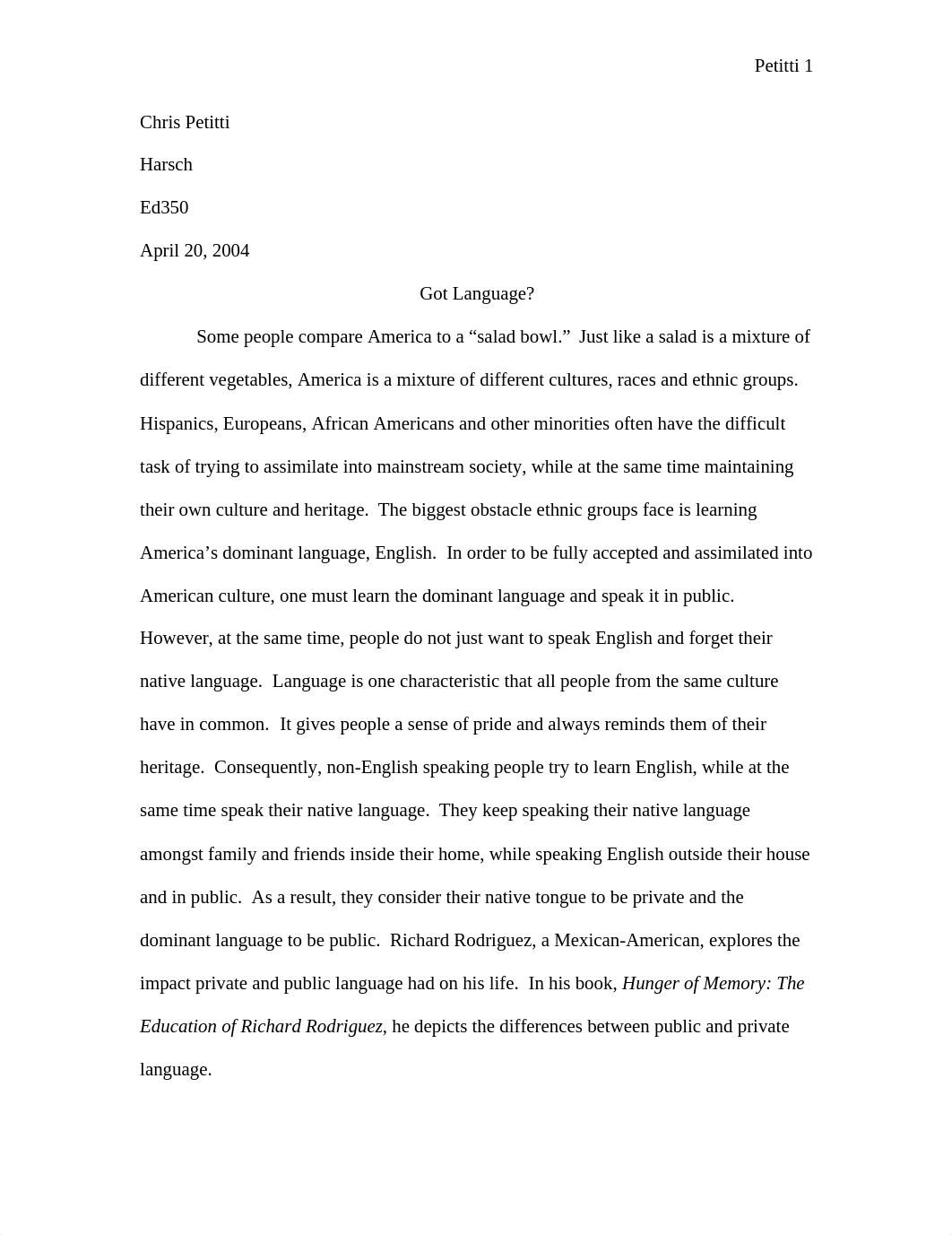 Richard Rodriguez Paper_dntvrvkevn6_page1