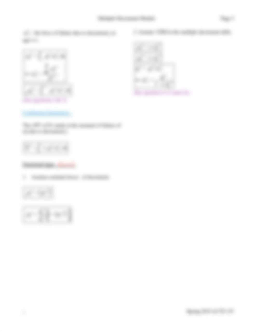 8. Multiple Decrements - Notes.pdf_dntvwky18l7_page3