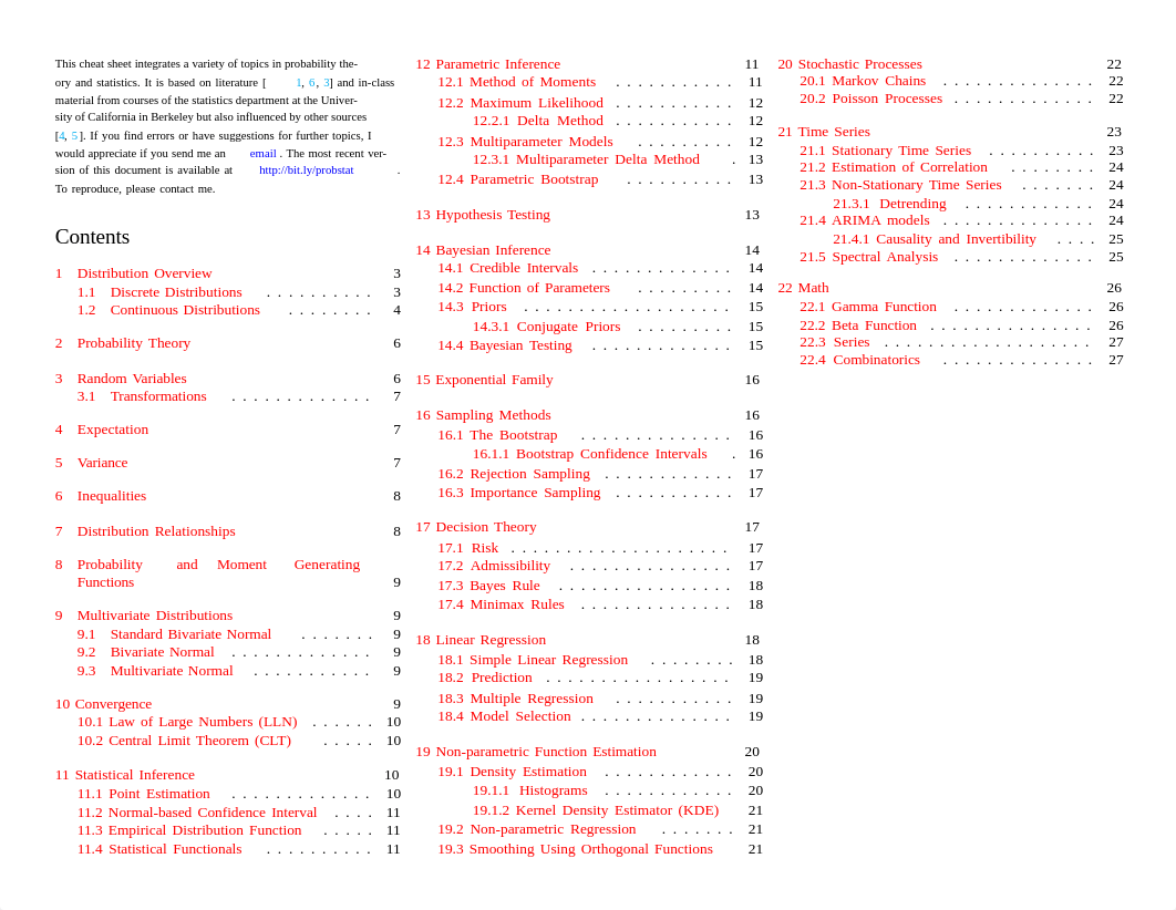 A-probability-and-statistics-cheatsheet_dntw2w0kn2q_page2