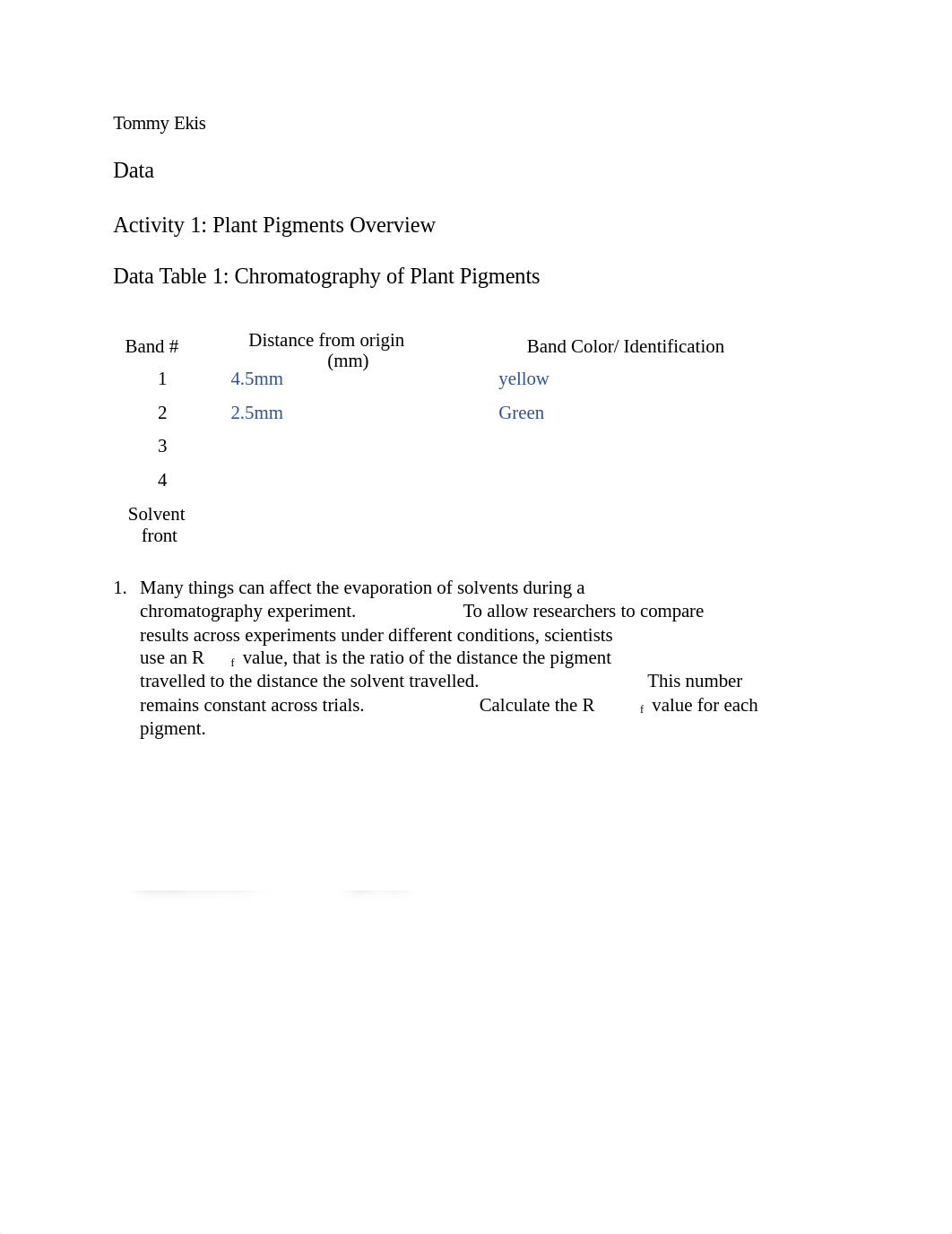 580110 Exploring Photosynthesis Pigments Q.docx_dntw7mwi0rw_page2