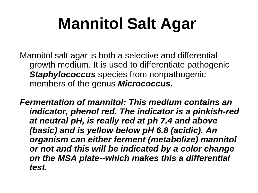 LAB.ppt_dntw92t2t8a_page2