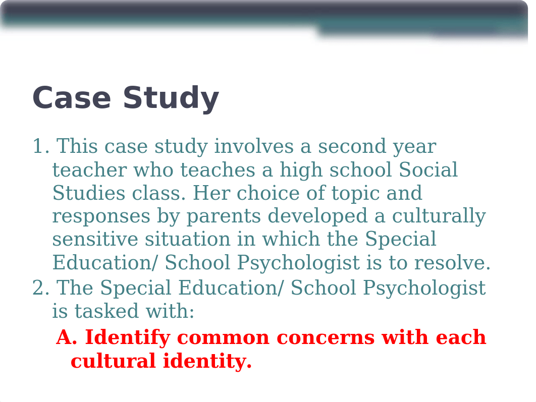 PSY 7543 Unit 4 Assignment 1 Multicultural PowerPoint.pptx_dntwempu20f_page4