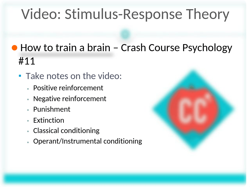 Stimulus Response Theory powerpoint - KIN 4520.pptx_dntx1wk3drv_page5