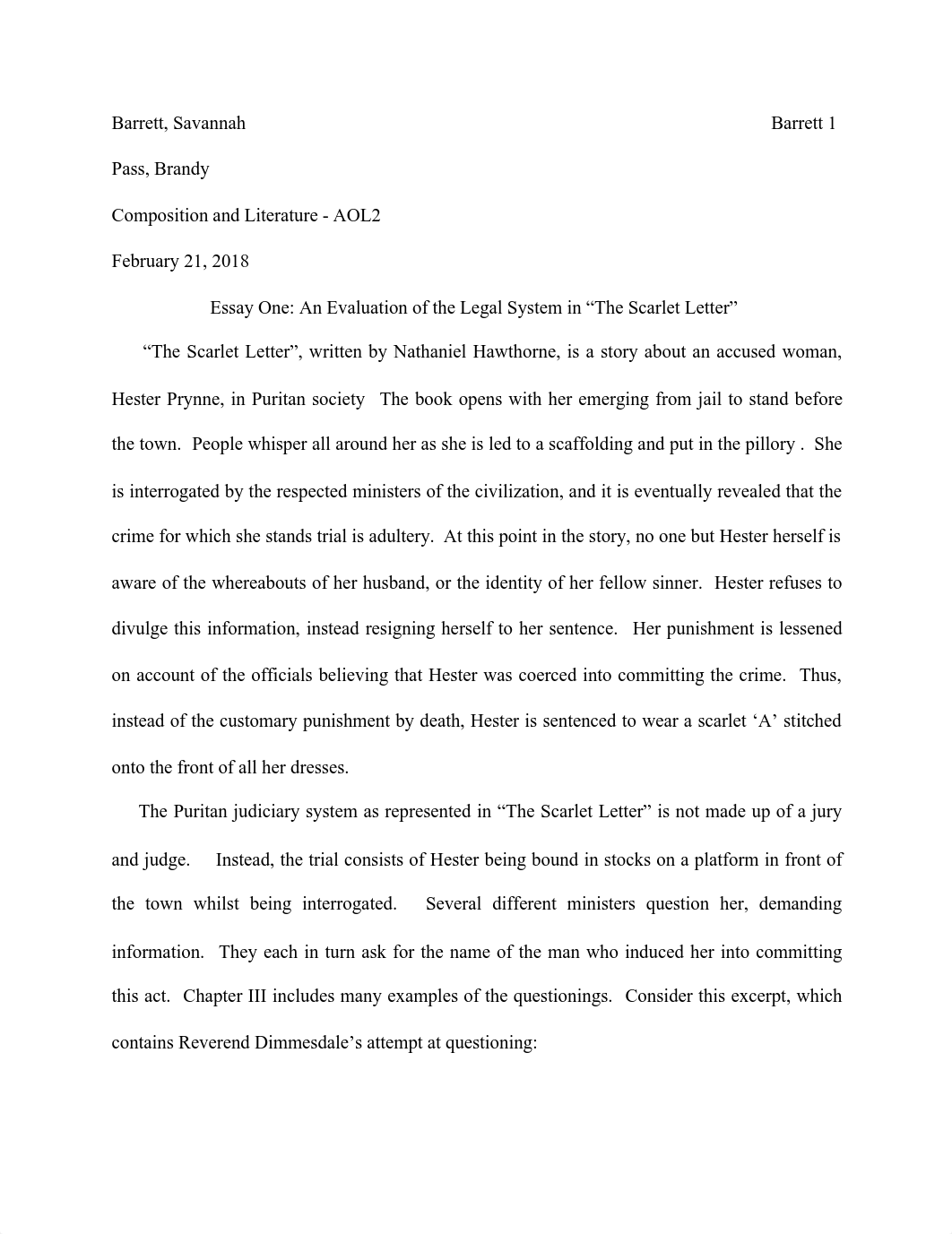 Essay 1.pdf_dntx2cf2e2x_page1