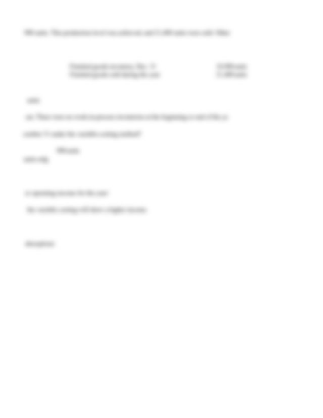 Chapter 8 - Variable Costing and Measurement of ESG and Quality Costs.xlsx_dntx5svu0s7_page4