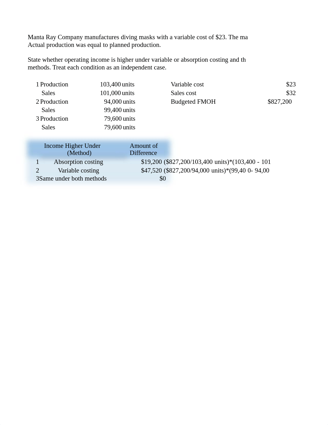 Chapter 8 - Variable Costing and Measurement of ESG and Quality Costs.xlsx_dntx5svu0s7_page1