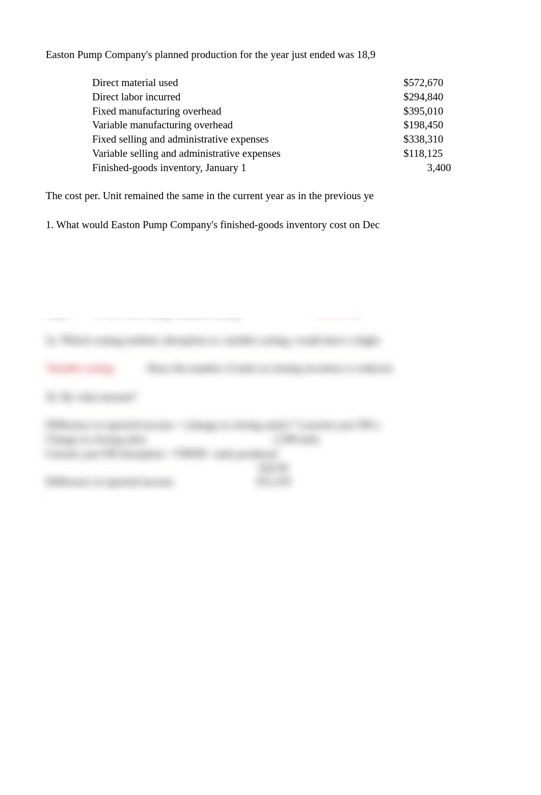 Chapter 8 - Variable Costing and Measurement of ESG and Quality Costs.xlsx_dntx5svu0s7_page3