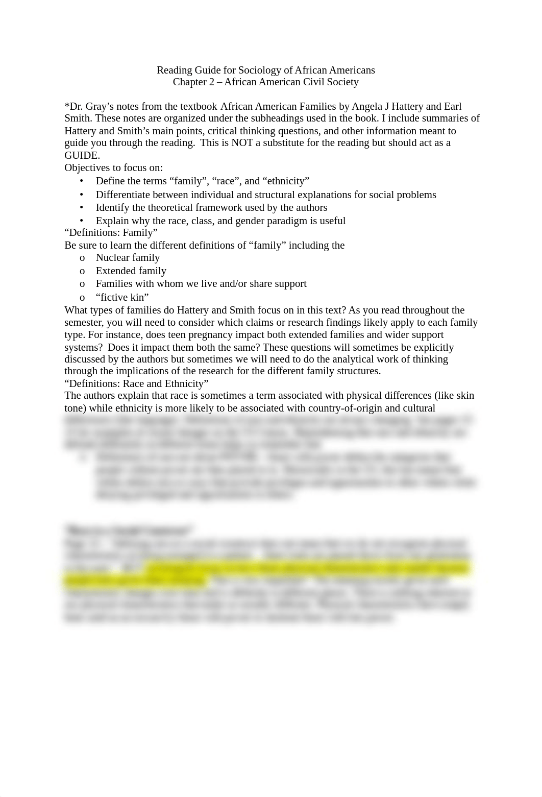 Soc-African American Civil Society_dntxg6vm2di_page1