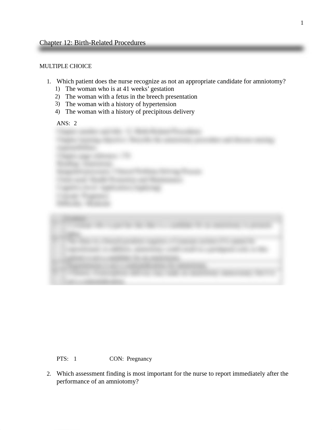 111-1 Ch. 12 Practice Questions.rtf_dntxji1e57v_page1