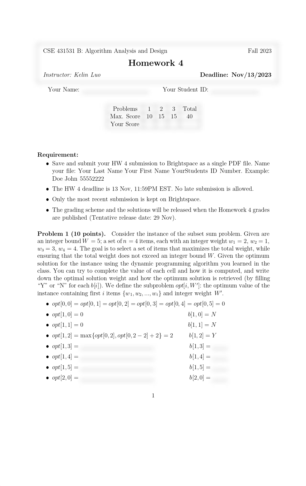 HW4.pdf_dntxpe431u6_page1