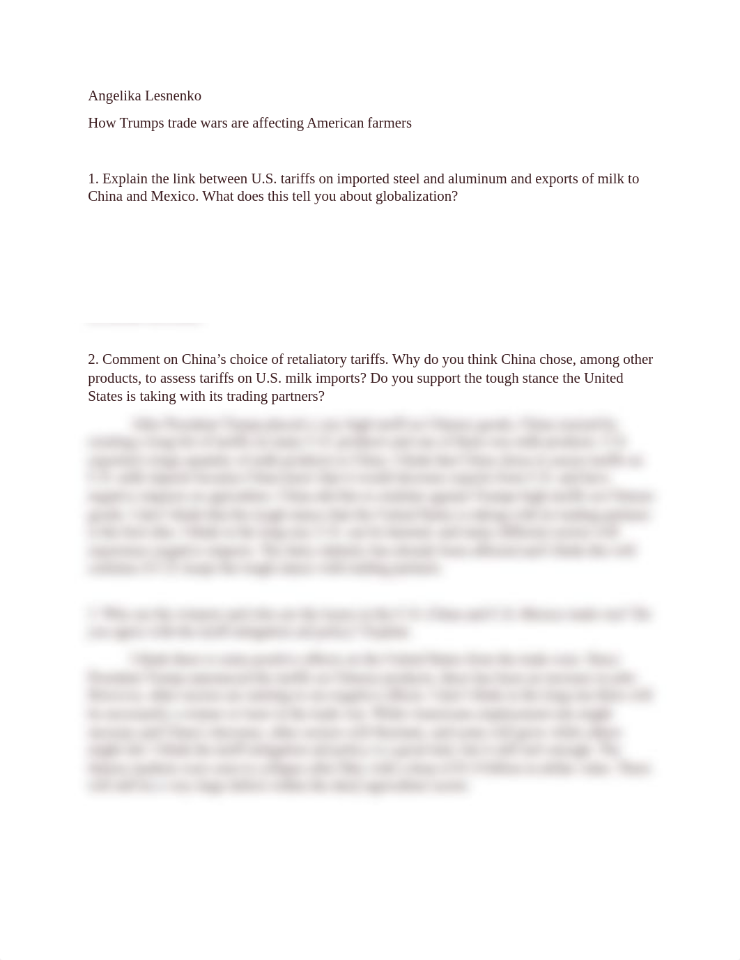 How Trumps trade wars are affecting American farmer.docx_dntxpmg0mju_page1