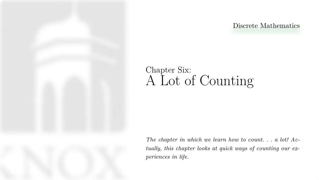 chapter06-deck.pdf_dntxt1t8wf3_page1