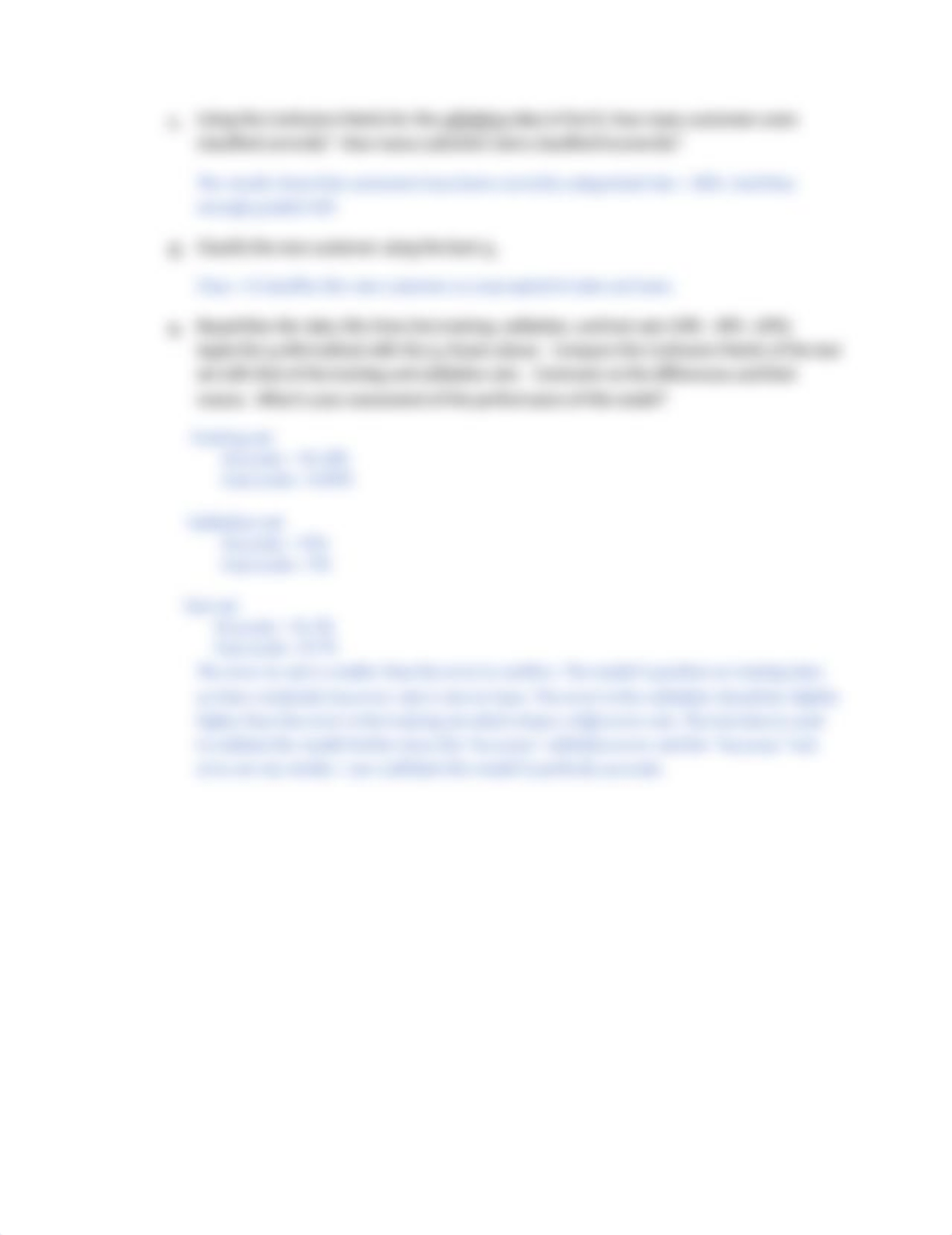 INFS4220-A:INFS6720-A - DATA MINING SPR20 Assignment 2.doc_dntxy2gu4ri_page2