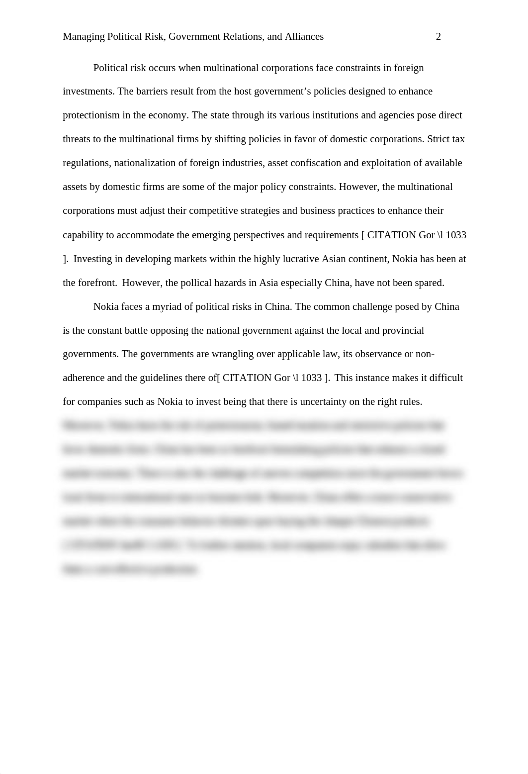 Assignment 7.1 Managing Political Risk, Government Relations, and Alliances.docx_dntxyab3680_page2