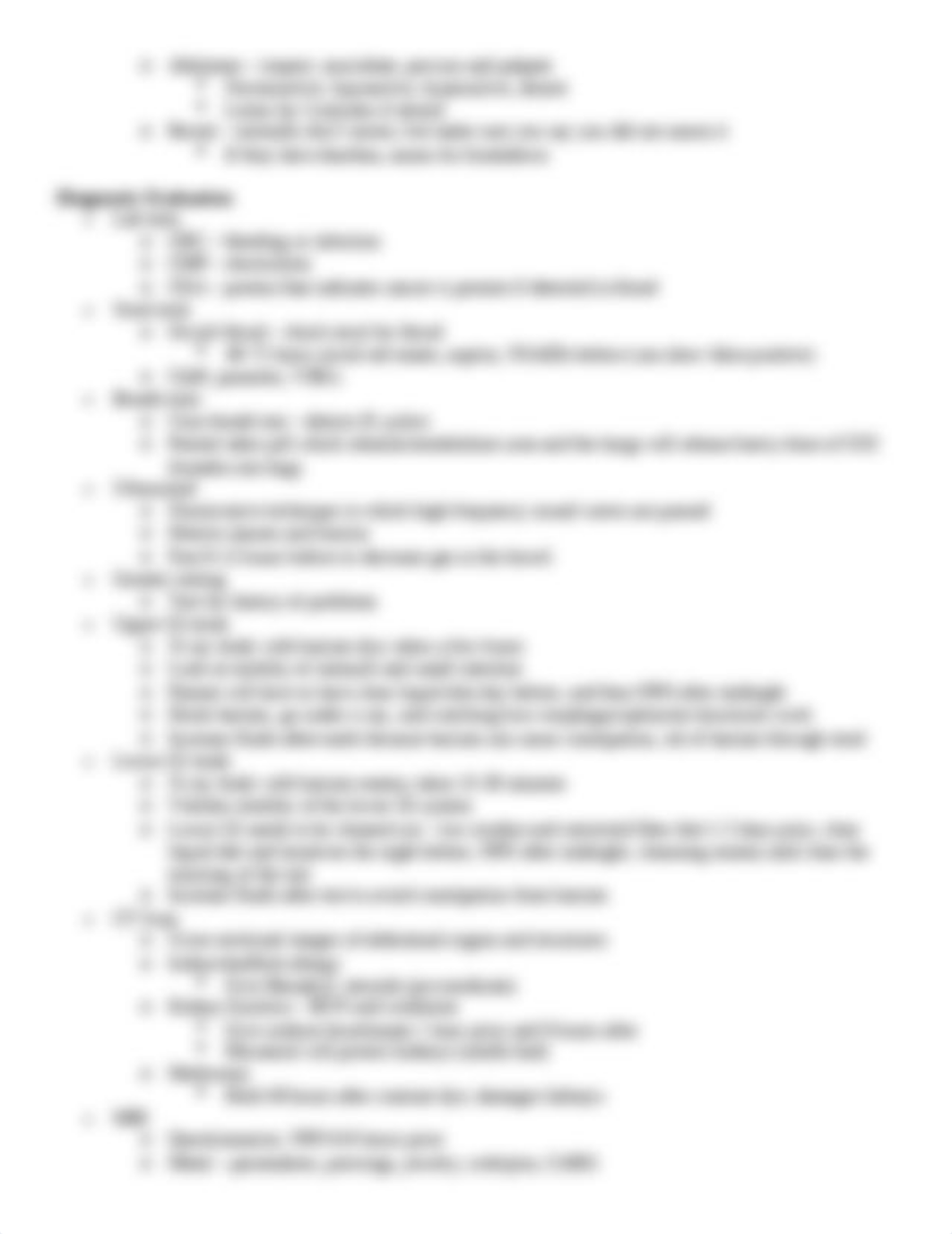 NURS 360 Exam 2 Notes.docx_dntxyrsbndx_page2