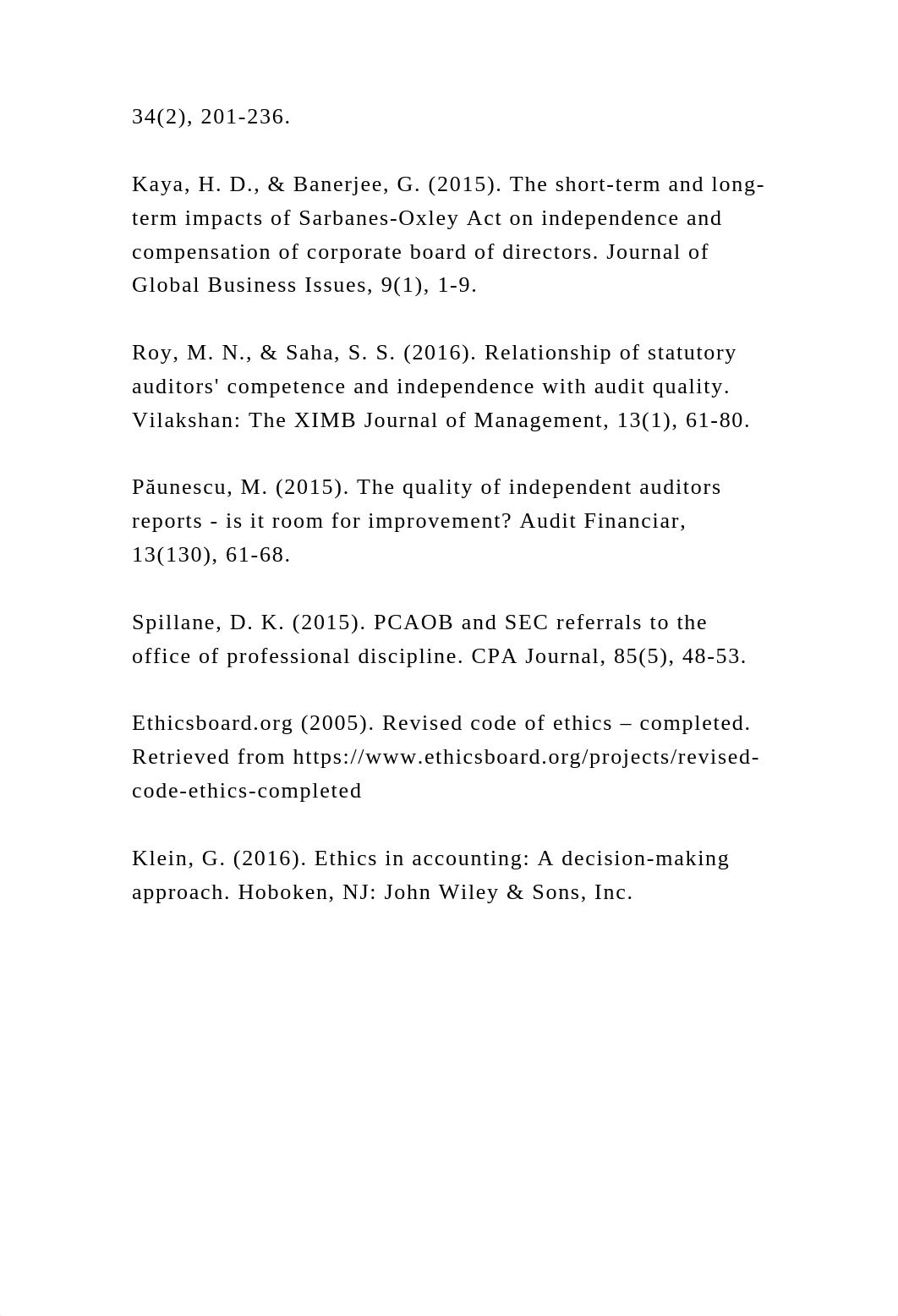 500 words The Sarbanes-Oxley Act of 2002 came in response to.docx_dnty2sa5pjt_page3