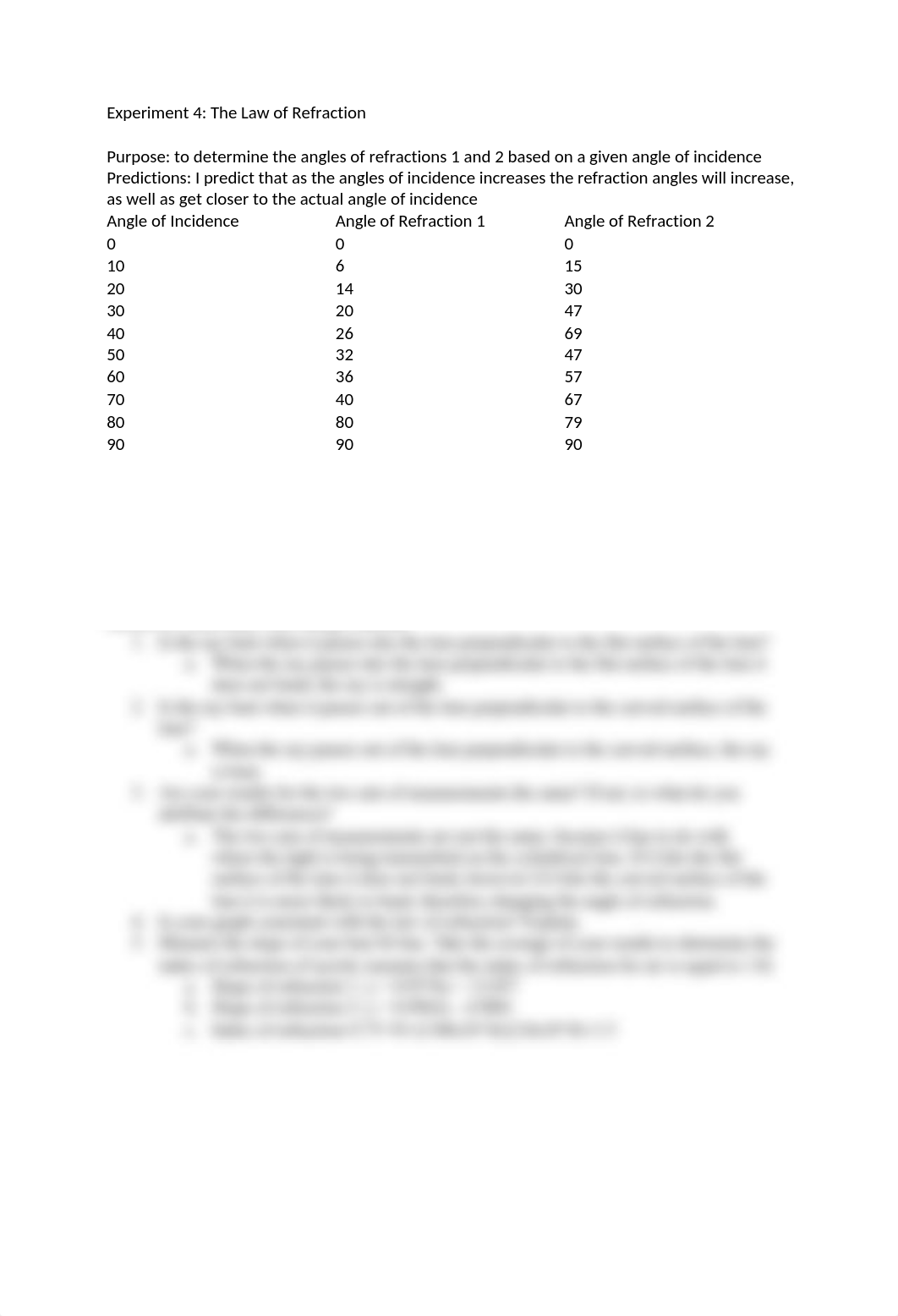 physics lab 4 .docx_dntybgn2isd_page2