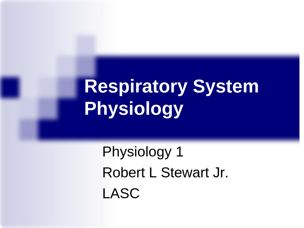 Respiratory Physiology.ppt_dntybw6lrq0_page1