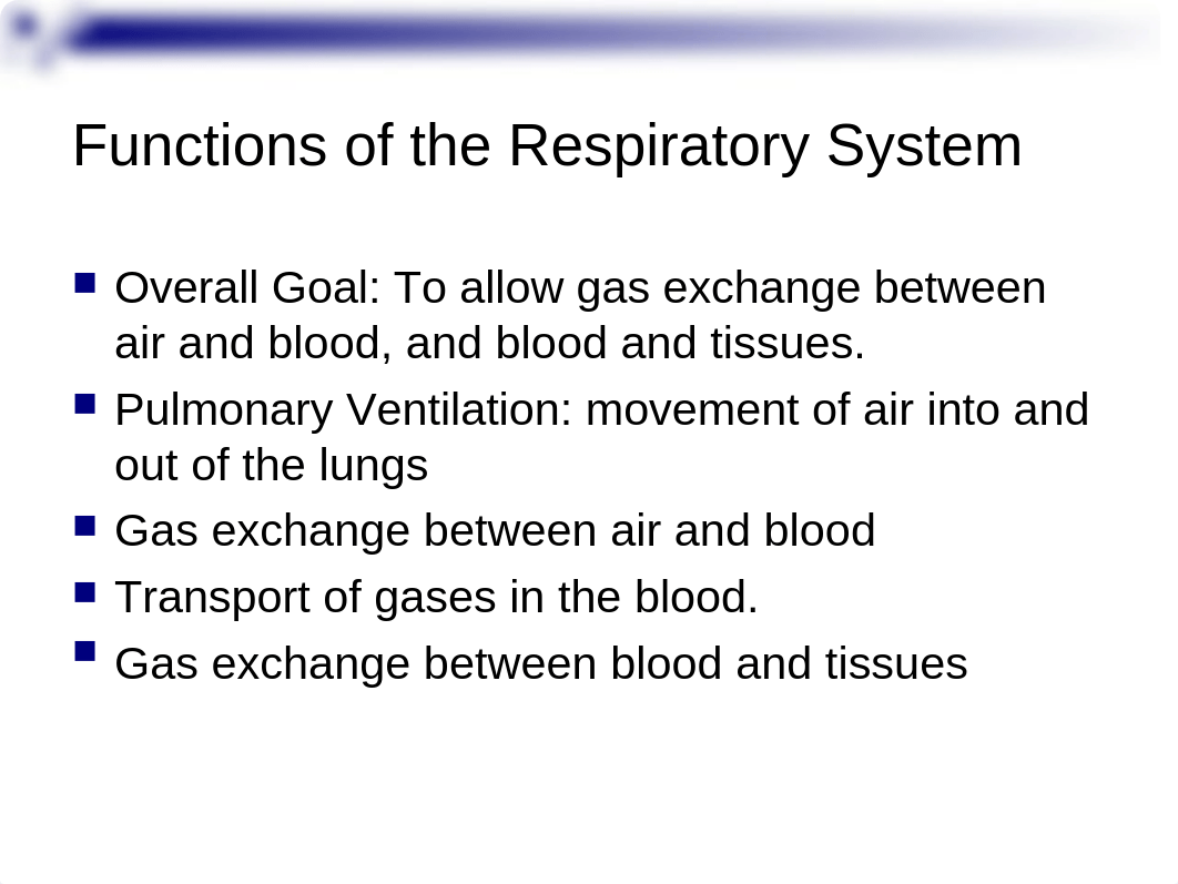 Respiratory Physiology.ppt_dntybw6lrq0_page2