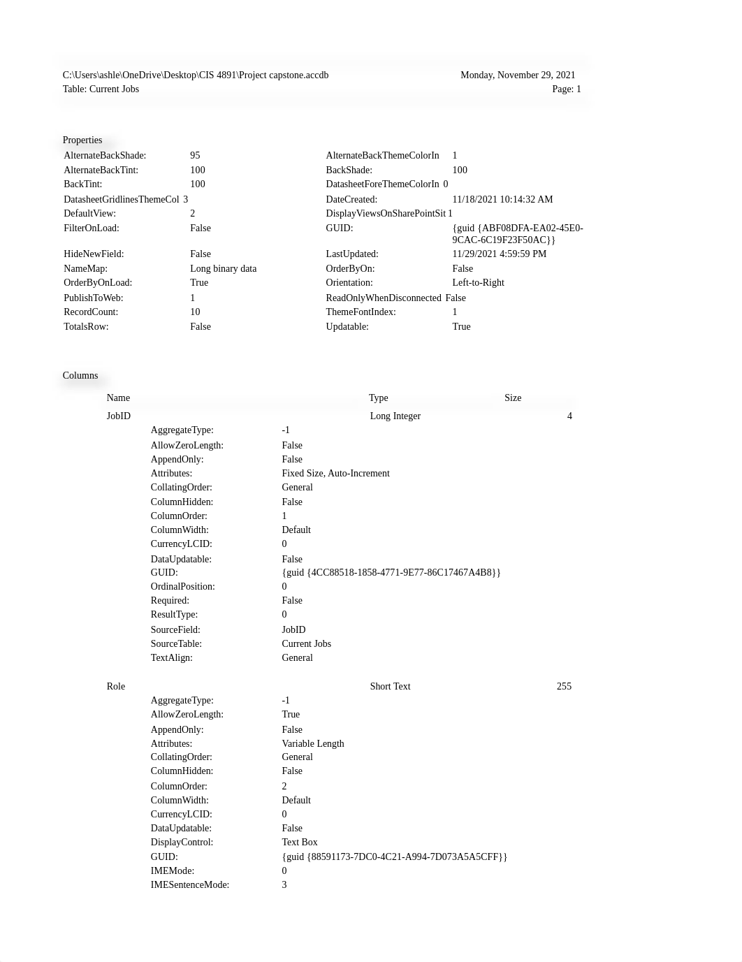 data dictionary.pdf_dntycbygasn_page1