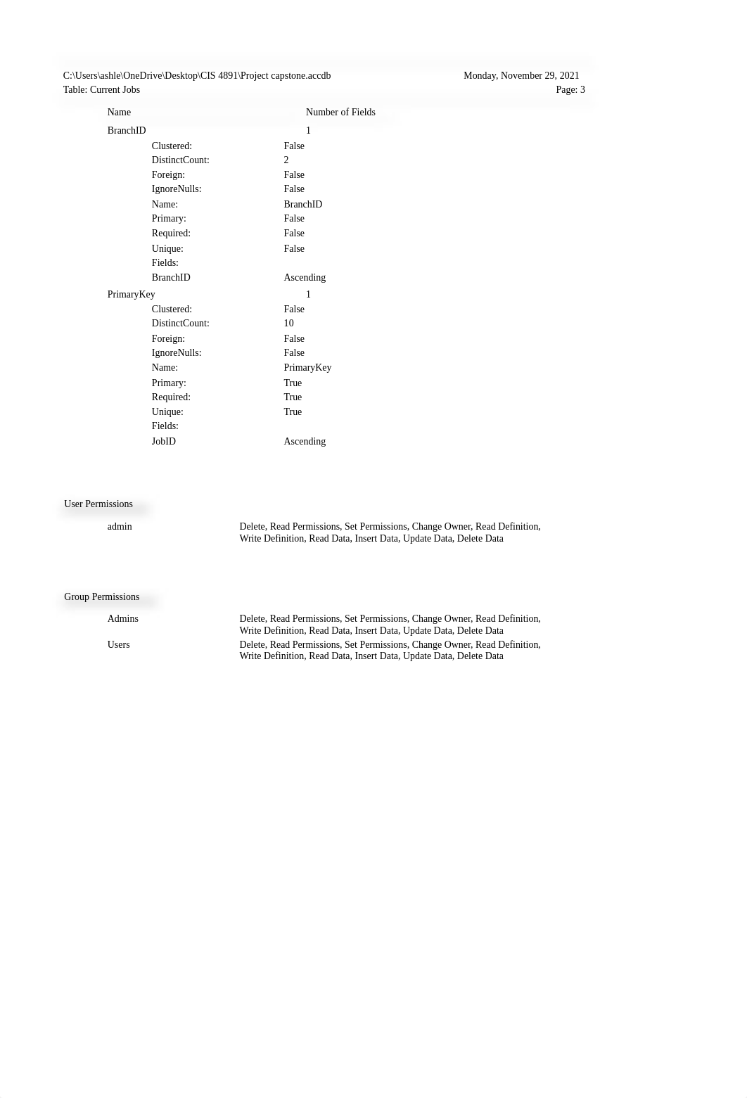 data dictionary.pdf_dntycbygasn_page3