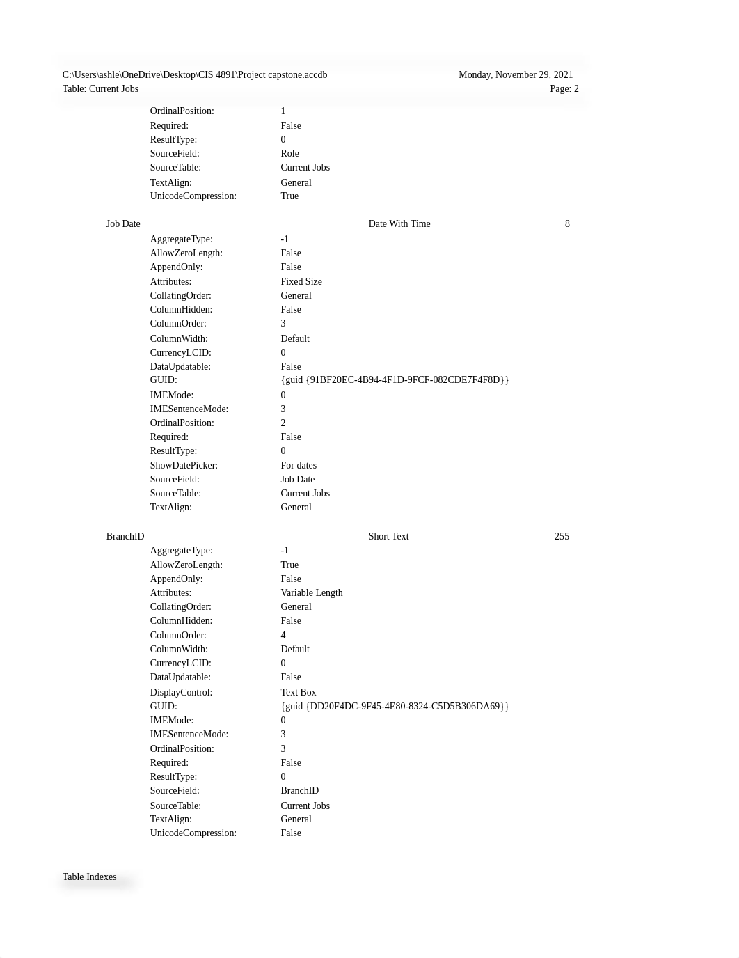 data dictionary.pdf_dntycbygasn_page2