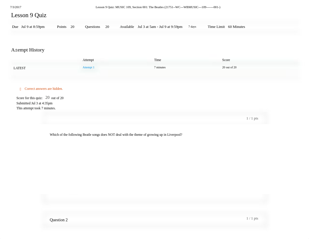 Lesson 9 Quiz_.pdf_dntye58wd9g_page1