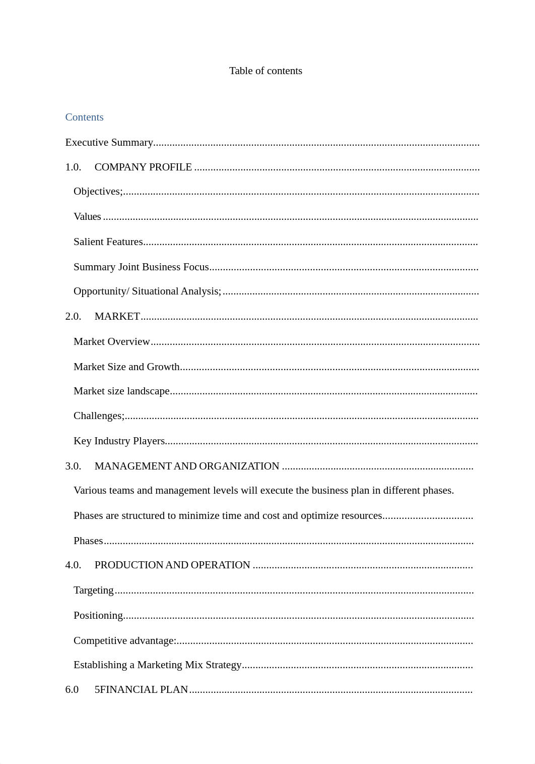 business plan.doc_dntyewwc310_page2