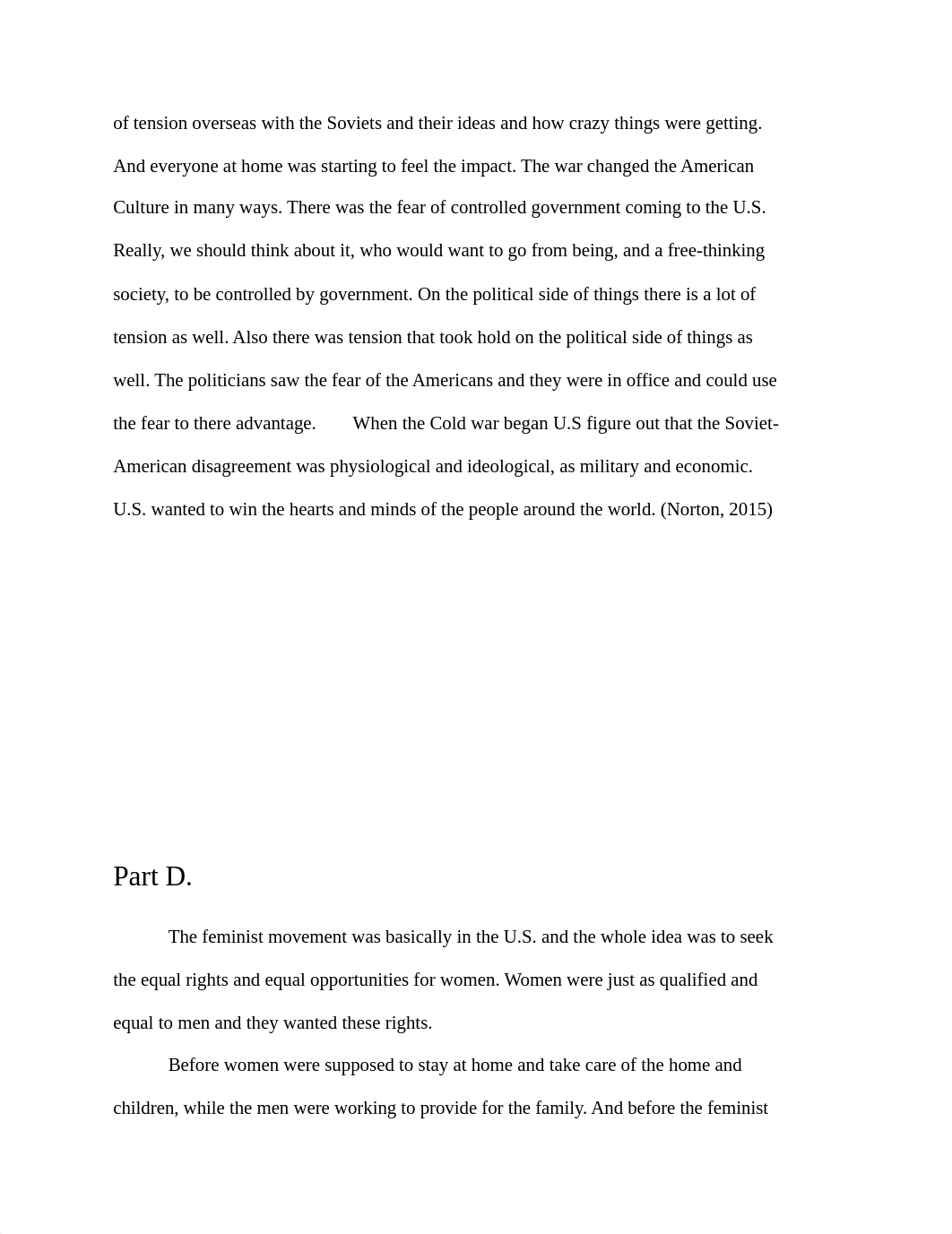 Task 4 Part C.docx_dntyjzap9r2_page2