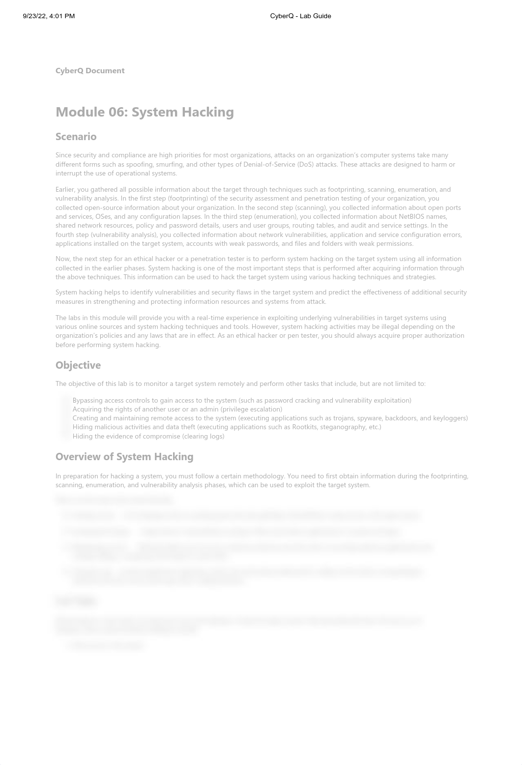 CyberQ - Lab Guide Module 6.pdf_dntyl6q2zq1_page1