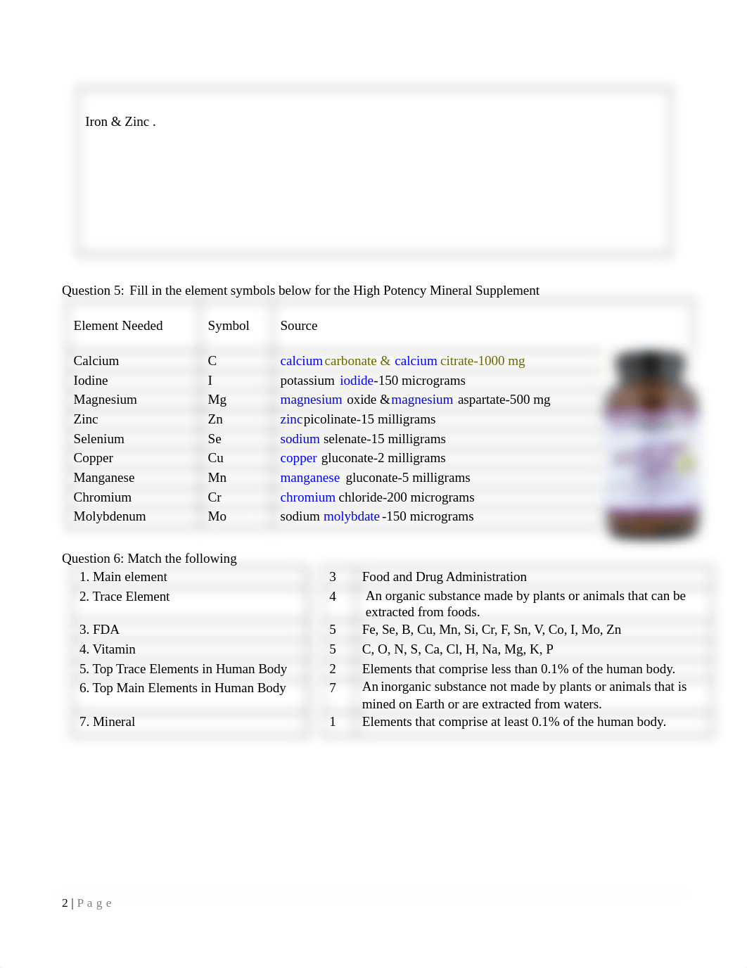 6 elements.docx_dntynryihjg_page2