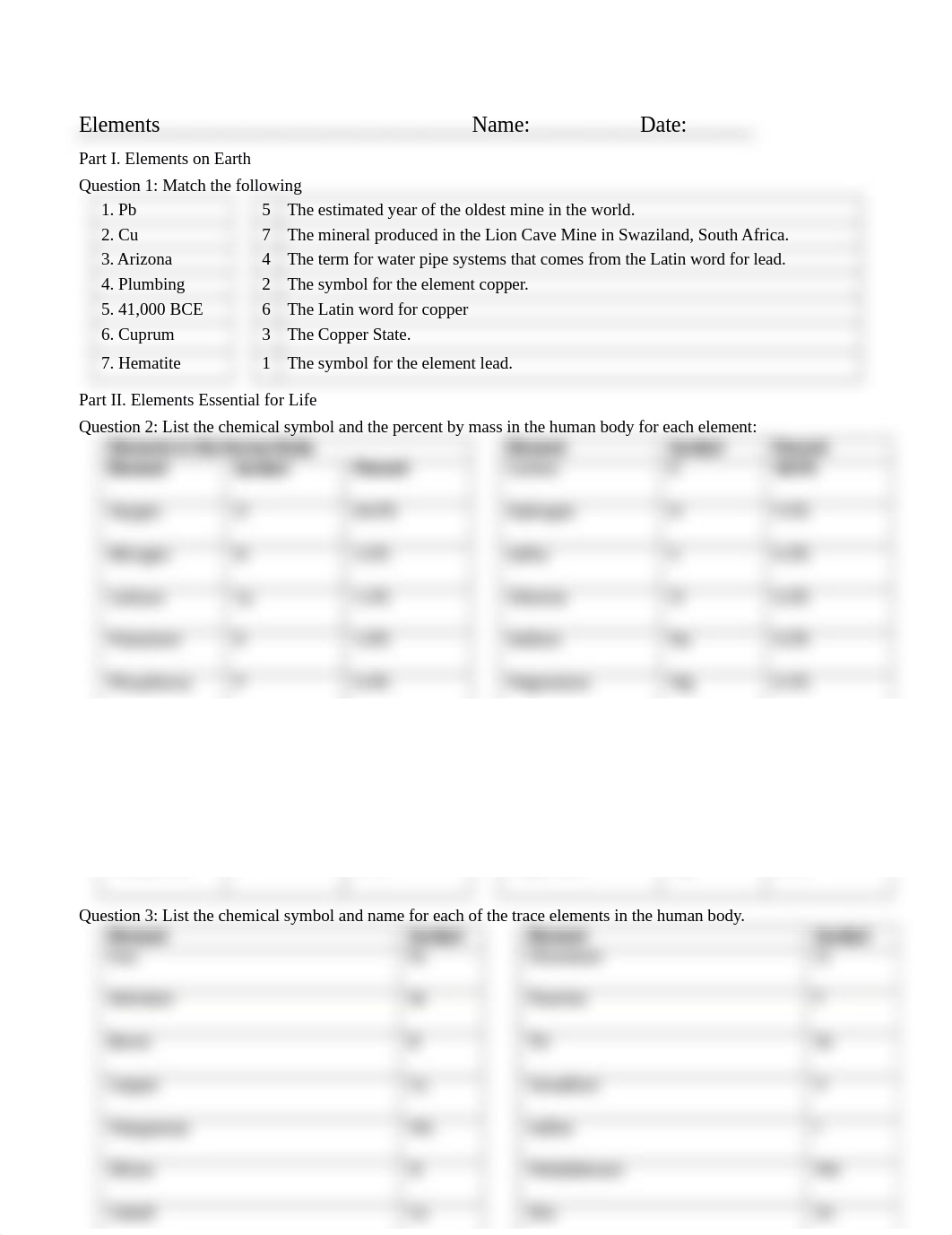 6 elements.docx_dntynryihjg_page1