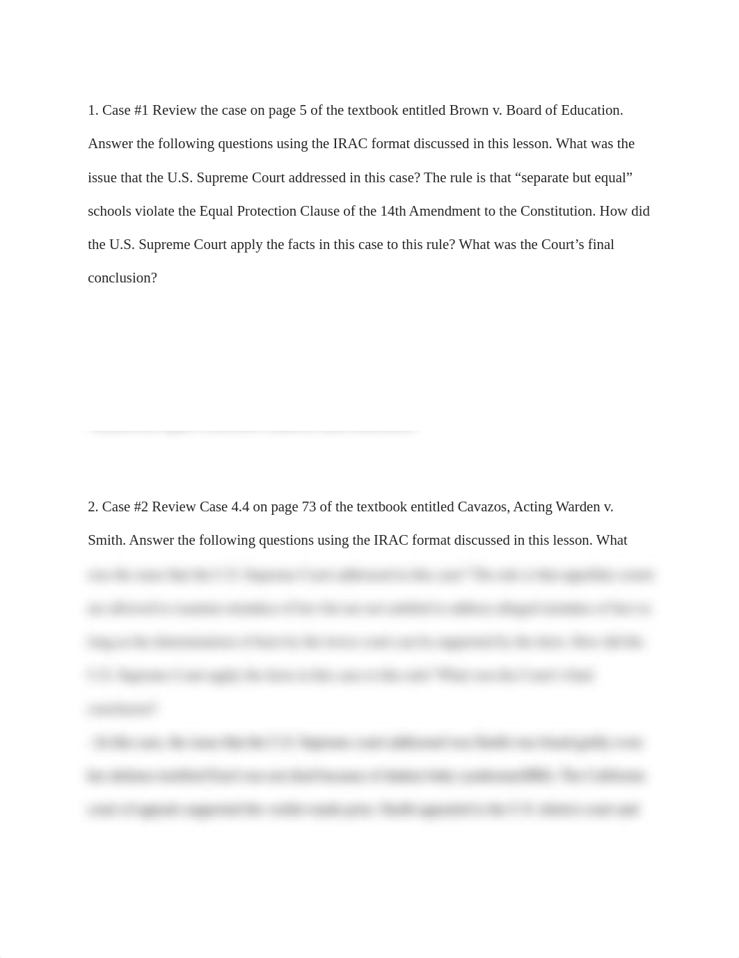 week1.docx_dntypjgxawx_page1