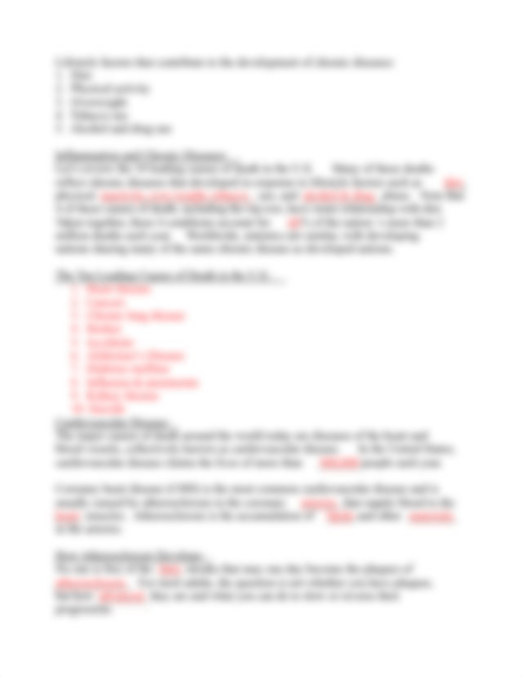 Chapter 18_note taking 2015.doc_dntysk32rde_page3