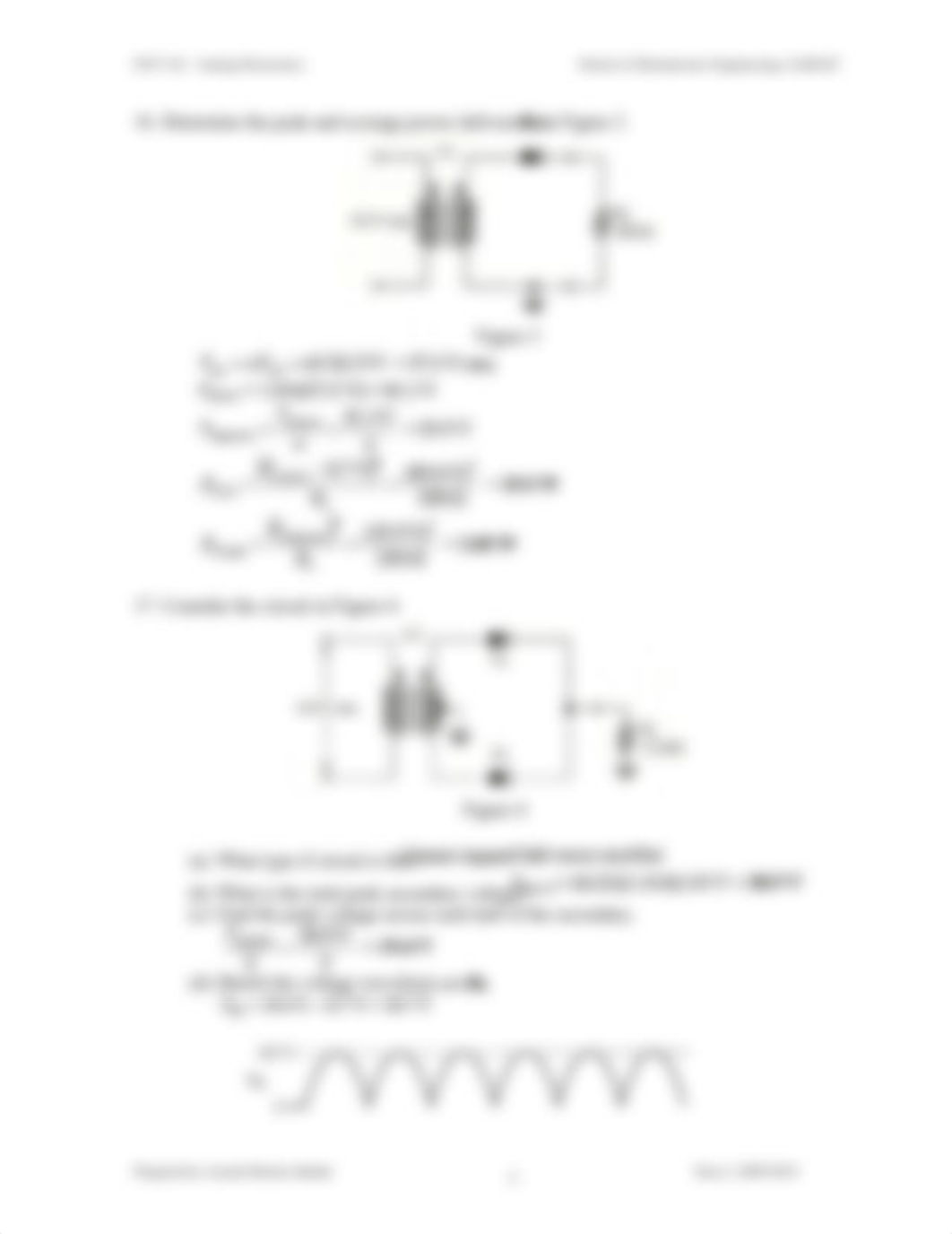 Solution Tutorial 1 ENT162_dntyuzkaryj_page3