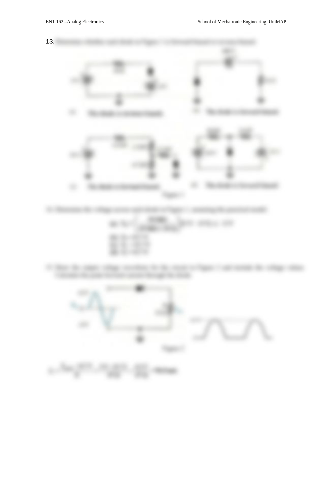 Solution Tutorial 1 ENT162_dntyuzkaryj_page2