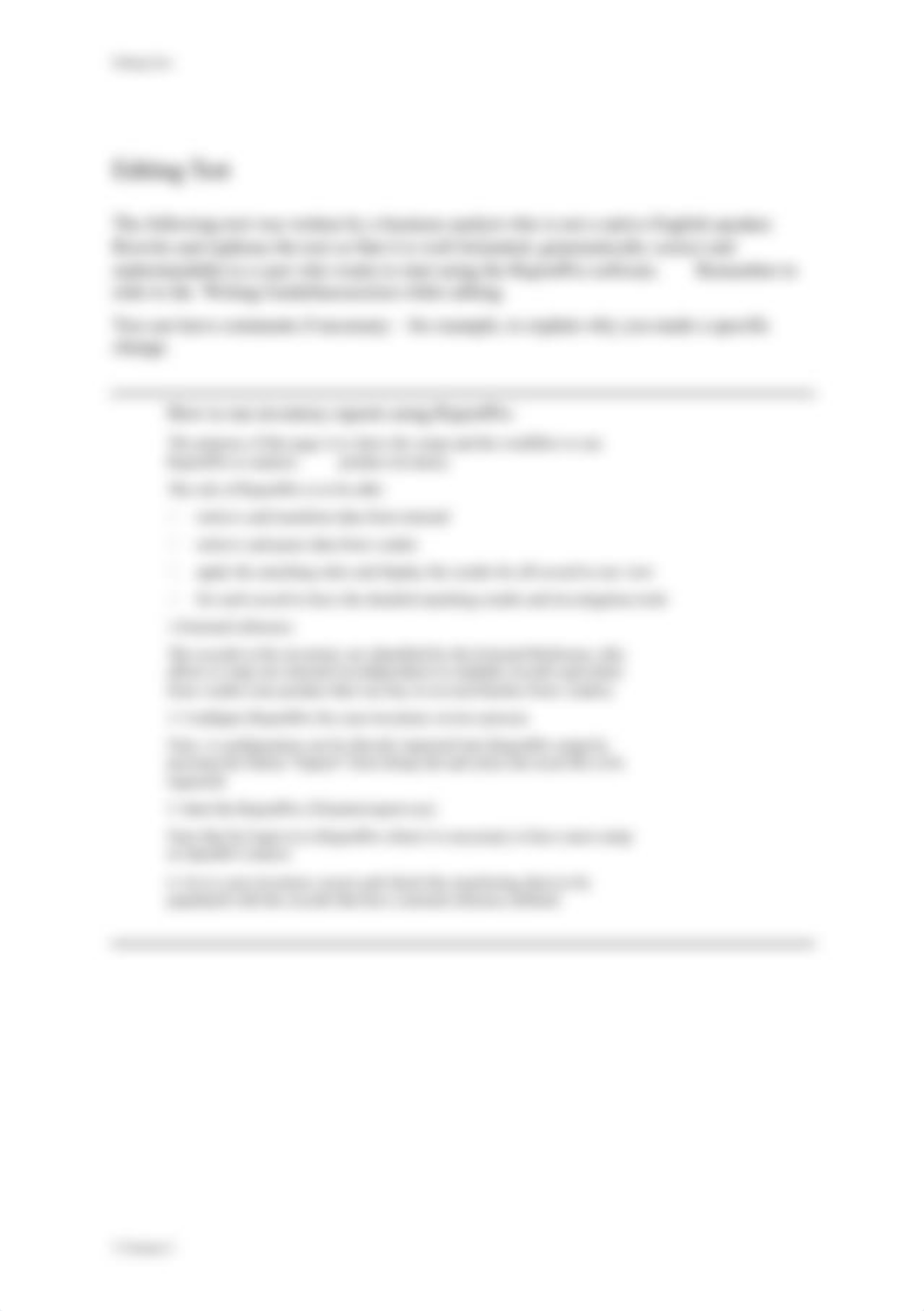 Technical-Writing-Test.docx_dntz2m97i5y_page3