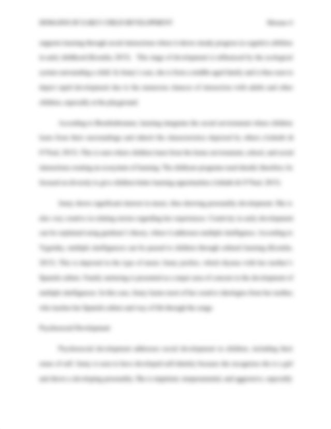 Profile of a Child.docx_dntz755uphh_page4